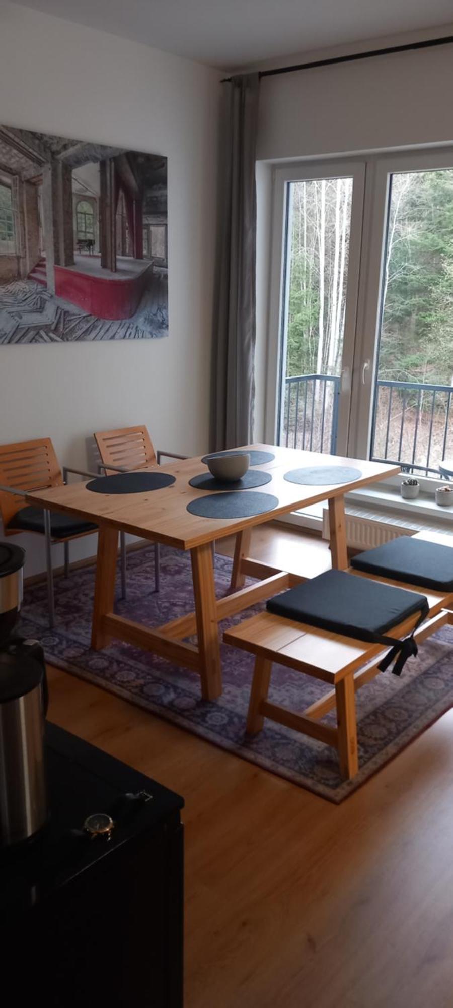 Appartement Atelier 38 à Mariánské Lázně Extérieur photo