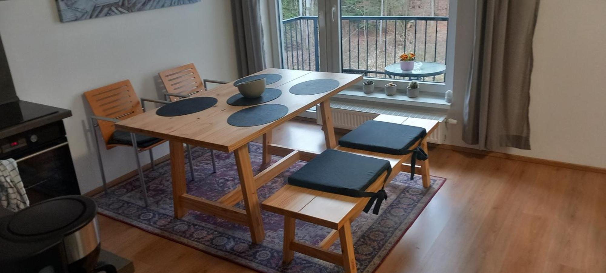 Appartement Atelier 38 à Mariánské Lázně Extérieur photo